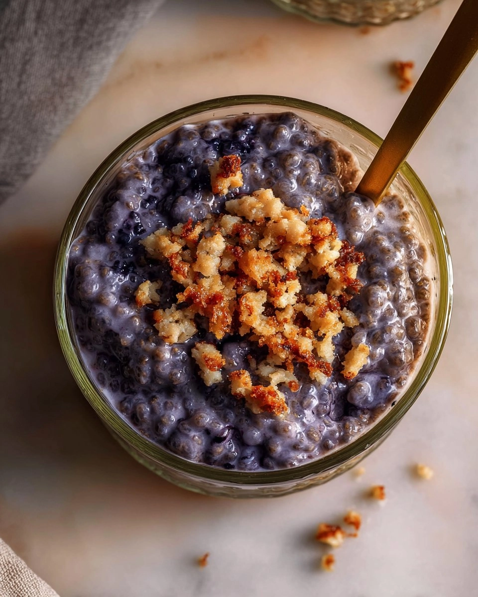 Lemon-Blueberry-Muffin-Chia-Pudding-Recipe