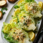 Lemon-Parmesan-Wedge-Salad-Recipe
