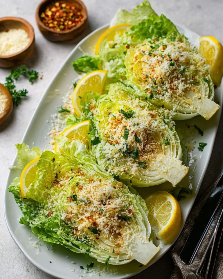 Lemon-Parmesan-Wedge-Salad-Recipe