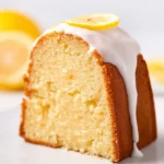 Lemon-Pound-Cake-Recipe