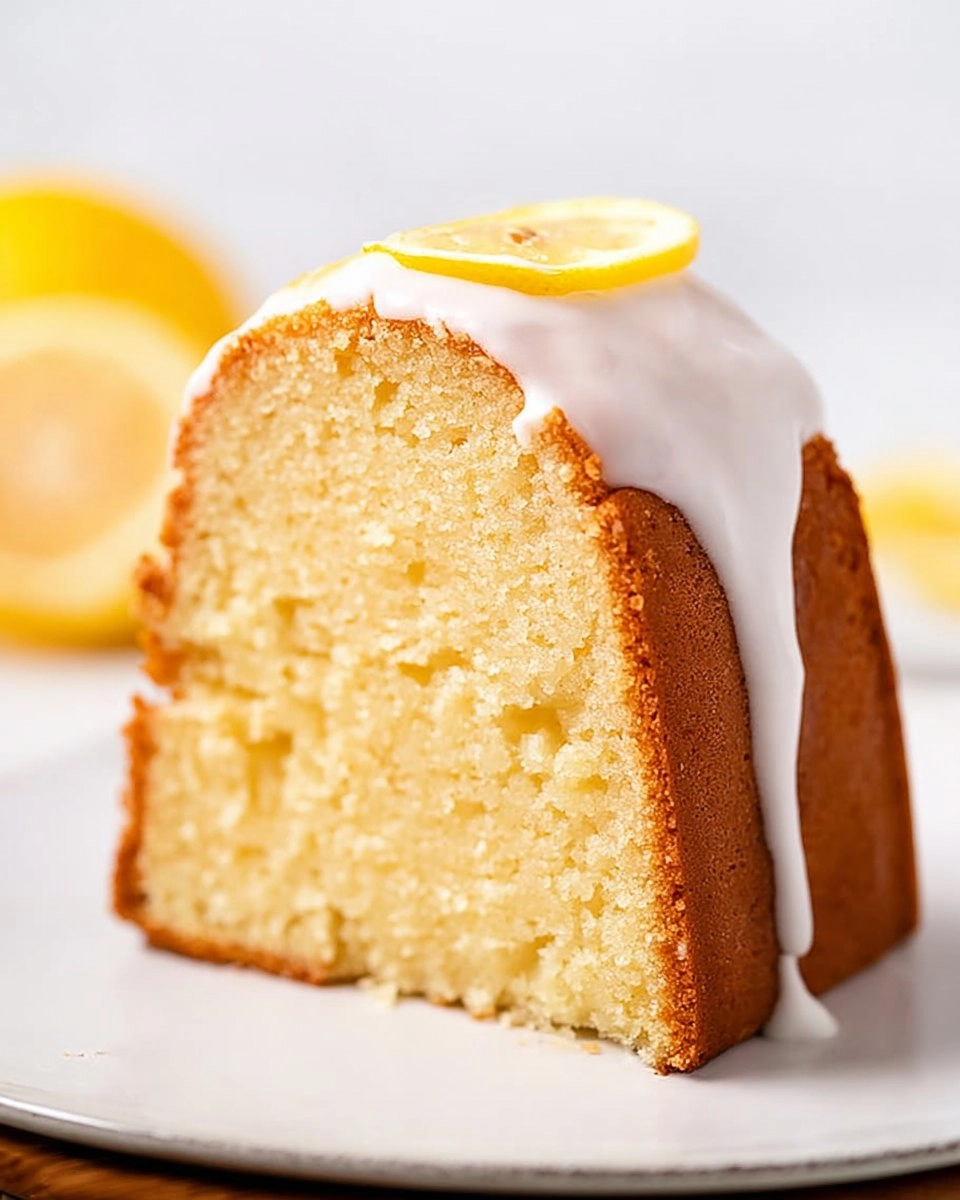 Lemon-Pound-Cake-Recipe