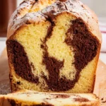 Marble-Loaf-Cake-Recipe