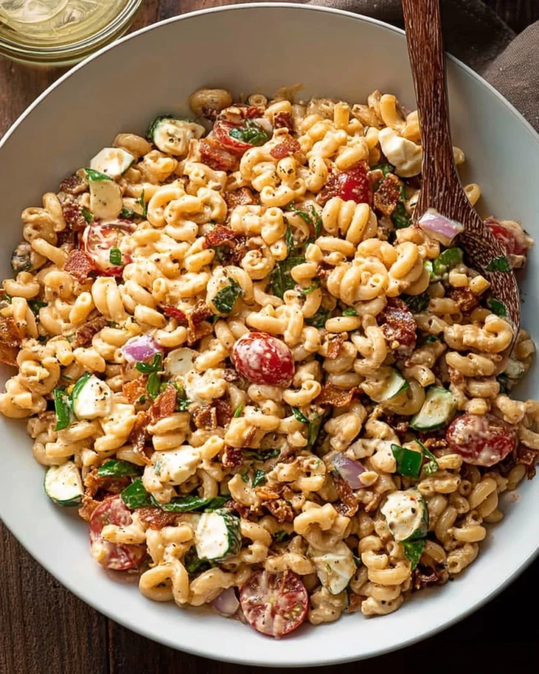 Marry-Me-Macaroni-Pasta-Salad-Recipe