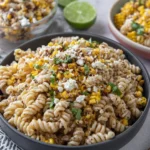 Mexican-Street-Corn-Pasta-Salad-Recipe