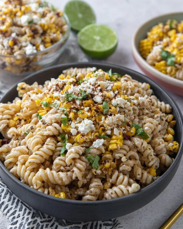 Mexican-Street-Corn-Pasta-Salad-Recipe