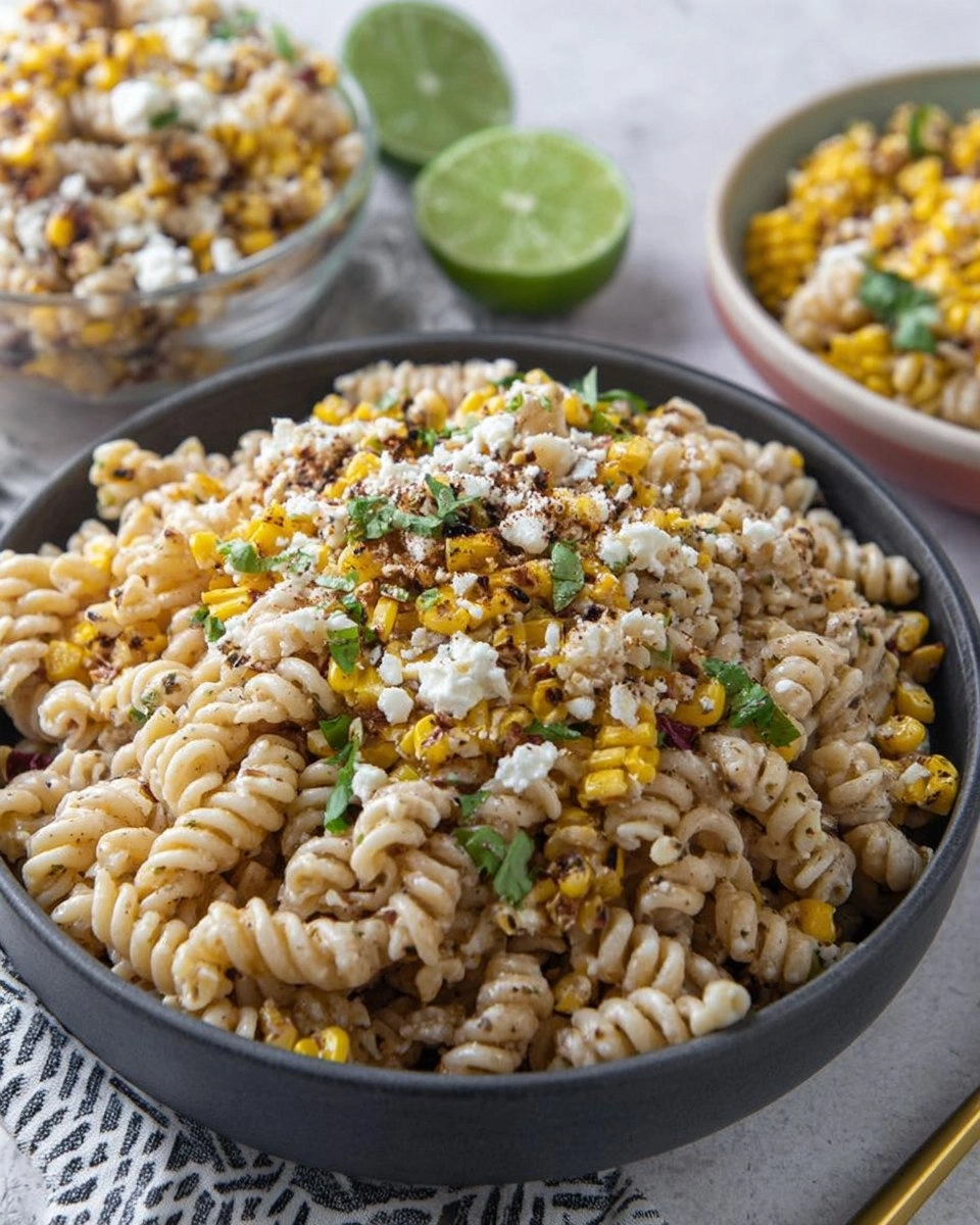 Mexican-Street-Corn-Pasta-Salad-Recipe