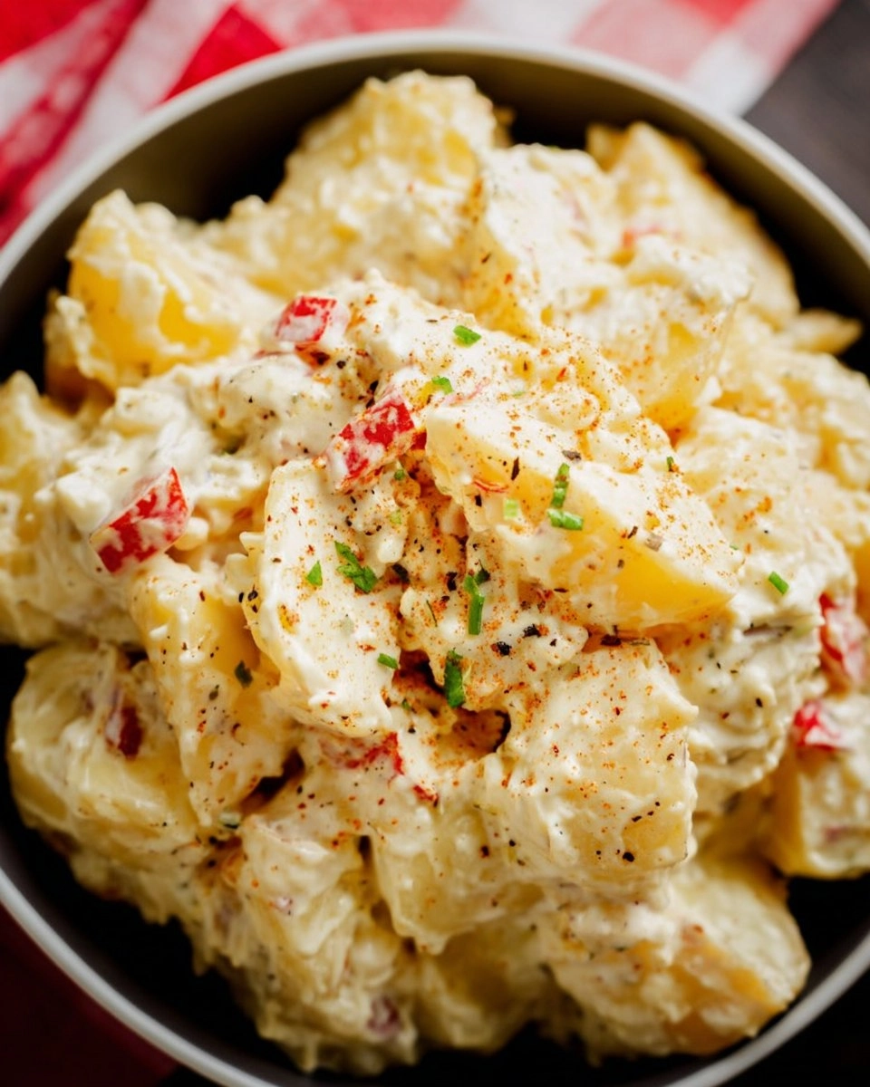 Moms-Creamy-Potato-Salad-Recipe