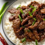Mongolian-Beef-So-Good-Youll-Skip-Takeout-Forever-Recipe