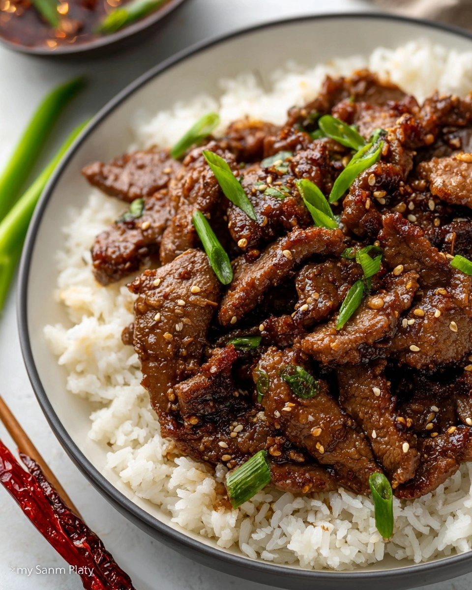 Mongolian-Beef-So-Good-Youll-Skip-Takeout-Forever-Recipe