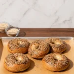 New-York-Style-Bagels-Recipe