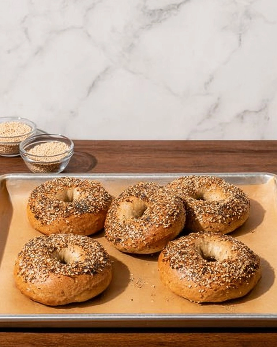 New-York-Style-Bagels-Recipe