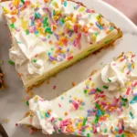 No-Bake Funfetti Cheesecake 112 No-Bake-Funfetti-Cheesecake-Recipe