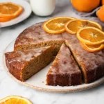 Orange-Cake-Recipe