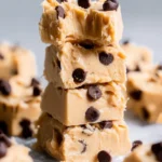 Peanut Butter Frozen Yogurt Bites 62 Peanut-Butter-Frozen-Yogurt-Bites-Recipe