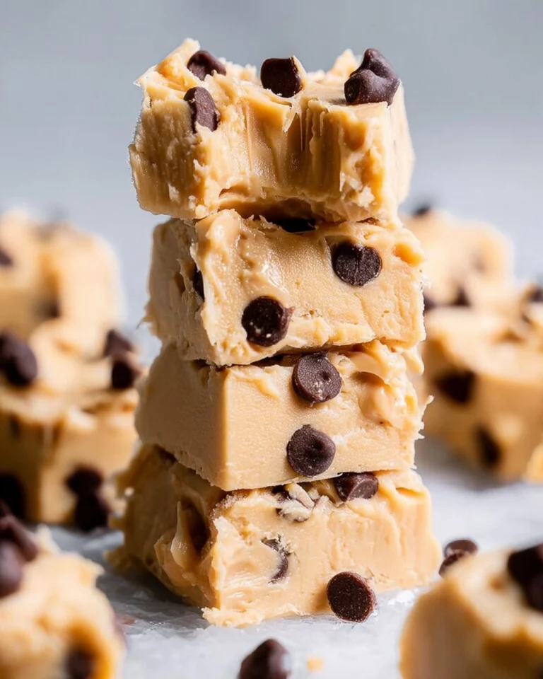 Peanut-Butter-Frozen-Yogurt-Bites-Recipe