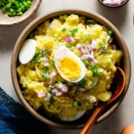 Perfect-Picnic-Potato-Salad-Recipe