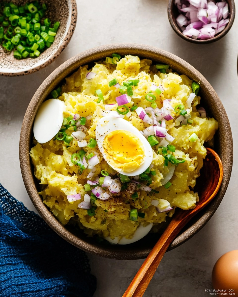 Perfect-Picnic-Potato-Salad-Recipe