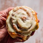 Pillowy-Soft-Cinnamon-Rolls-Recipe