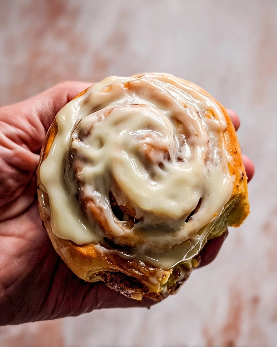 Pillowy-Soft-Cinnamon-Rolls-Recipe