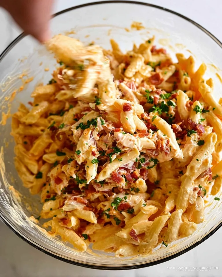 Pimento-Cheese-Pasta-Salad-Recipe