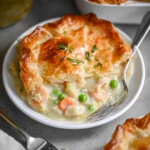 Puff-Pastry-Chicken-Pot-Pie-Recipe