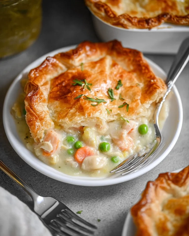 Puff-Pastry-Chicken-Pot-Pie-Recipe