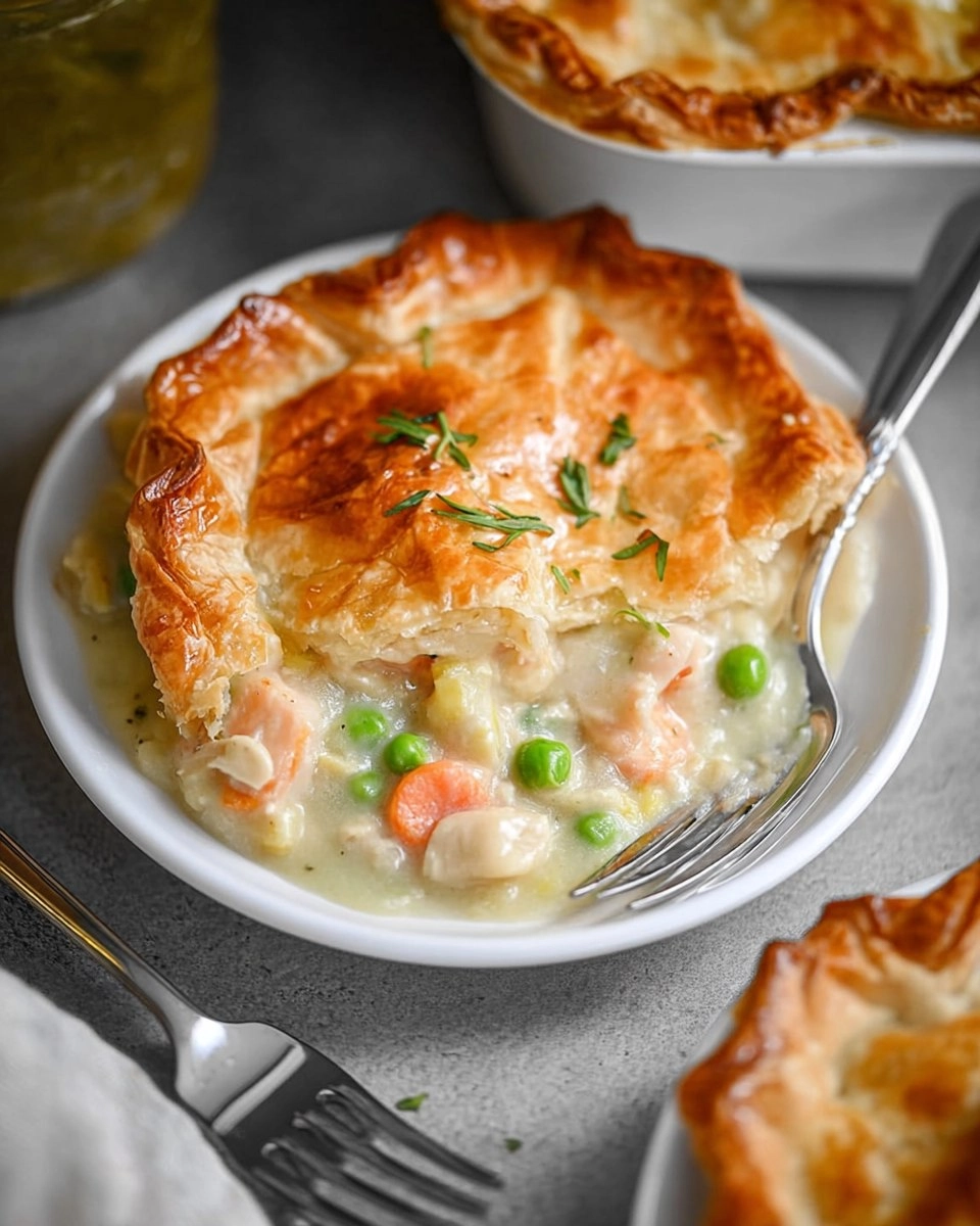 Puff-Pastry-Chicken-Pot-Pie-Recipe