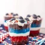 Red-White-and-Blue-Dirt-Cups-Recipe