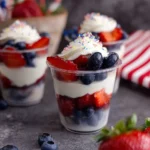 Red-White-and-Blue-Fruit-Cups-Recipe