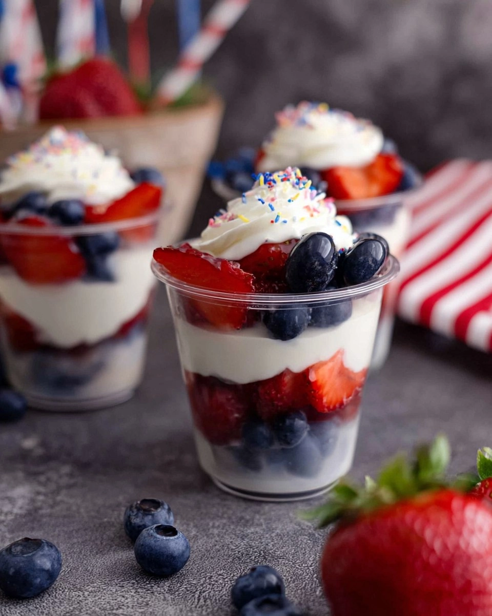Red-White-and-Blue-Fruit-Cups-Recipe