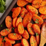 Roasted-Carrots-Recipe