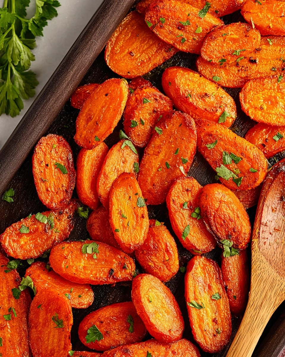 Roasted-Carrots-Recipe