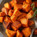 Roasted-Sweet-Potatoes-Recipe