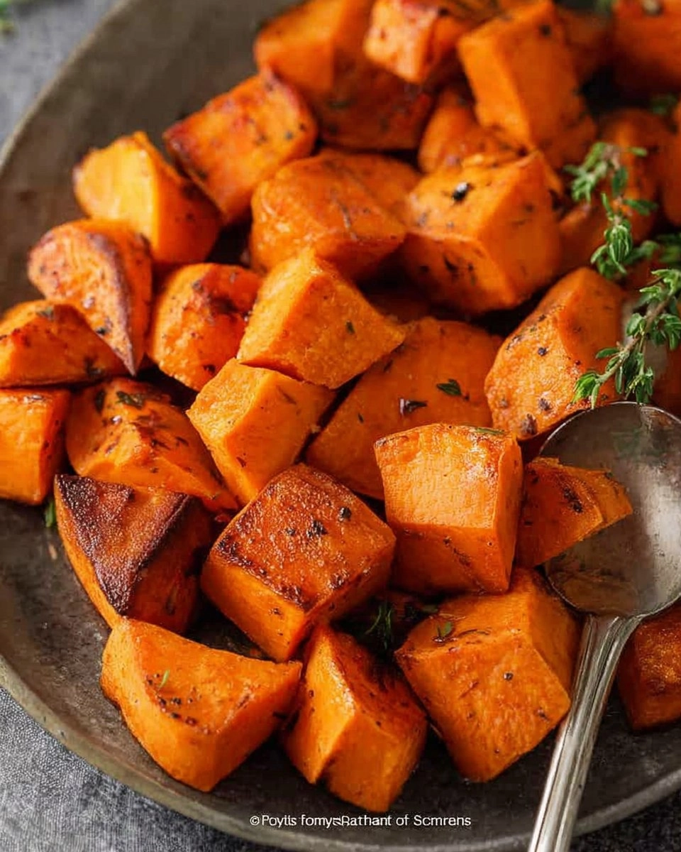 Roasted-Sweet-Potatoes-Recipe