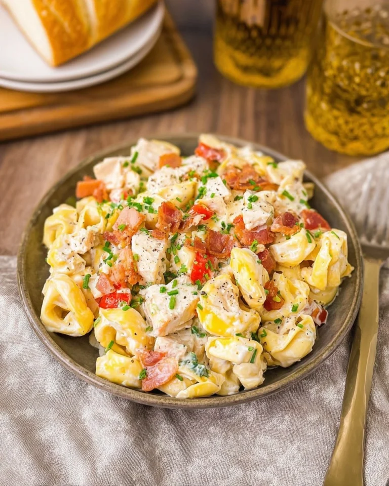 Sheet-Pan-Chicken-Bacon-Ranch-Tortellini-Recipe