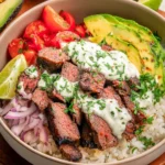 Steak-Rice-Bowl-Recipe