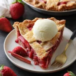 Strawberry-Rhubarb-Pie-Recipe