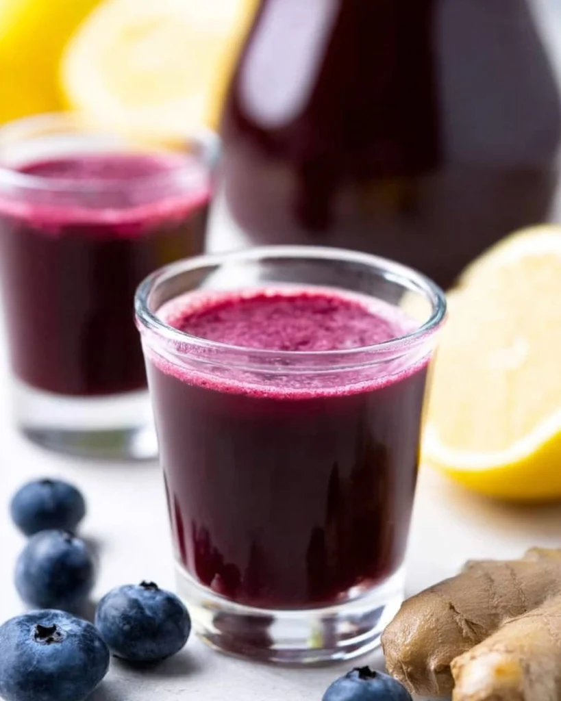 Superfood-Blueberry-Lemon-Shot-Recipe