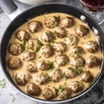 Swedish Meatballs 129 Swedish-Meatballs-Recipe