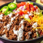 Taco-Bowl-Recipe
