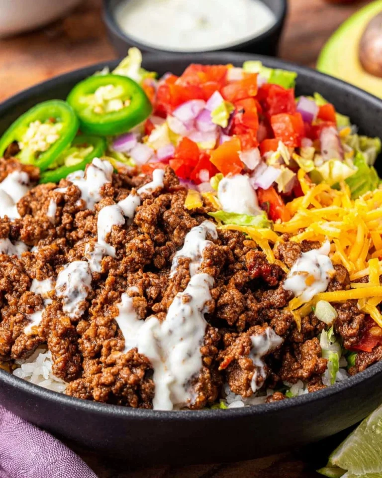 Taco-Bowl-Recipe