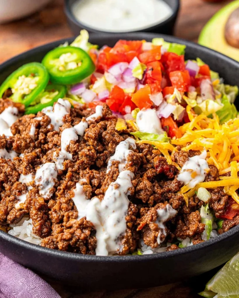 Taco-Bowl-Recipe