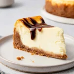The-Best-Creamy-Homemade-Cheesecake-Recipe