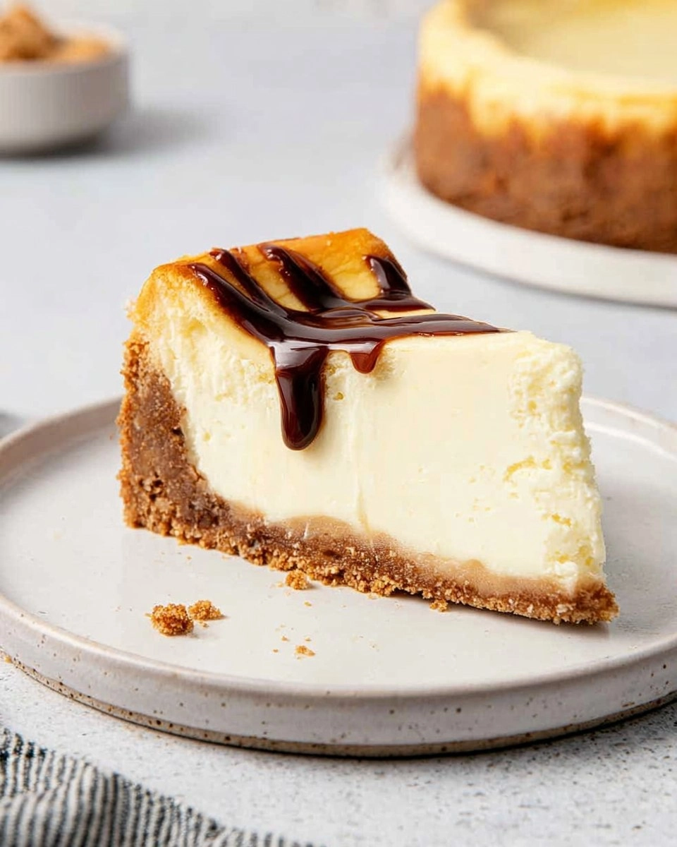 The-Best-Creamy-Homemade-Cheesecake-Recipe