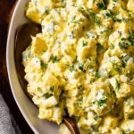 The-Best-Dill-Pickle-Egg-Salad-Easy-High-Protein-Recipe