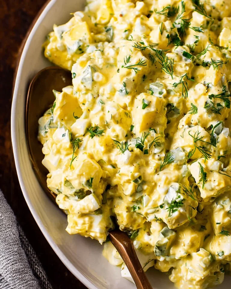 The-Best-Dill-Pickle-Egg-Salad-Easy-High-Protein-Recipe