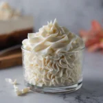The Best Mascarpone Frosting 62 The-Best-Mascarpone-Frosting-Recipe