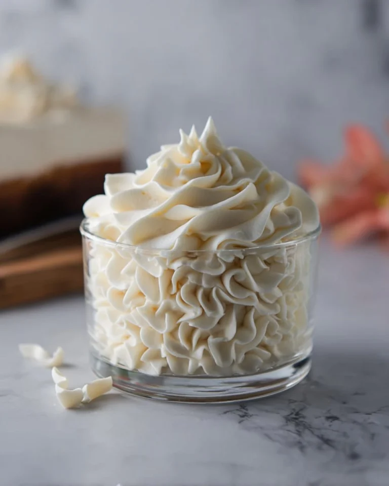 The-Best-Mascarpone-Frosting-Recipe