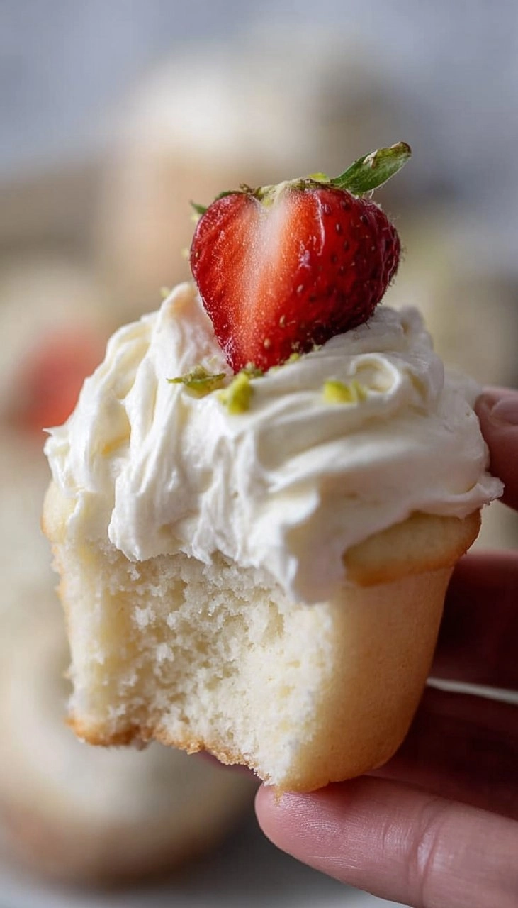 The Best Mascarpone Frosting 61 The Best Mascarpone Frosting