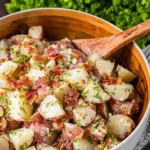 The-Best-Potato-Salads-Plus-the-Sides-I-Always-Bring-With-Them-Recipe